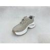 Buy cheap Fashion Advanced Sport Shoes Bling Rhinestone from wholesalers