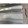 Buy cheap Open Flat Carbon Steel Plate Q235B Q355B from wholesalers