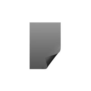 Buy cheap IFL05K-100NB1HRX300 from wholesalers