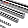 Buy cheap Diameter 16mm Tungsten Rod Bar Round Polishing Surface High Hardness from wholesalers