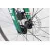 Buy cheap Made Women's Racing Bike With SHIMANO BR-R7020 Brake And Lightweight Aluminum Frame from wholesalers