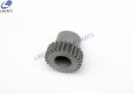 Buy cheap 74604001- Pinion X-Axis Motor Gear Suitable For Cutter 7250 5250 from wholesalers