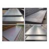 Buy cheap Manufacturer1060 1100 3003 5052 5083 6061 Aluminum Alloy Plate from wholesalers