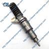 Buy cheap D12 Diesel Injectors 3801437 BEBE4C13001 21586284 2 Pins EUI from wholesalers