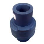 SL Flexible Oldham Coupling SL crossSlider coupling(Q/JL03-2001)