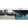 Buy cheap Waterproof Punch 13mp Hidden Cctv Camera For Bus / Car 960P Resolution from wholesalers