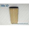 Buy cheap 1500A687 Auto Air Filter Element Assy For MITSUBISHI XPANDER from wholesalers