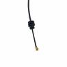 Buy cheap Sam 178 Female PIN RF Coaxial Cable Assembly 300mm Length I-PEX/20278-112R-18 146 from wholesalers