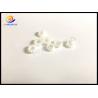 Buy cheap Samsung Feeder Parts CP Feeder PLANET GEAR B J2500524 Copy New from wholesalers