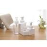Buy cheap 450ml foam dispensing bottles from wholesalers