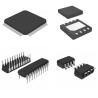 Buy cheap MPC8260AZUPIBB MPU Microcontrollers and Processors BGA Package from wholesalers