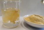 Calcium Boron Zinc Amino Acid Chelate Agriculture Crop Fertilizers With Chloride
