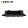 Buy cheap 1024 × 600 Resolution Retail LCD Screens 75*75VESA Wall Mount Type from wholesalers