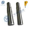 Buy cheap 86709516 86715166 Doosan Hydraulic Hammer Parts DXB260 DXB170 DXB180 DXB190 Hydraulic Breaker Piston For Hammer Parts from wholesalers