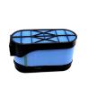 Buy cheap Honeycomb Air Filter 1107 590 0 11Q4-24210 P608665 F350 200 090 010 CLAAS DEUTZ-FAHR Lamborghini Auto Parts Air Filter from wholesalers