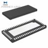 Buy cheap PI3HDMI221-AZFEX from wholesalers
