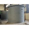 Buy cheap CNC Machined Lebus Drum Sleeves Heat Treatment For Improved Performance from wholesalers