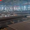 Buy cheap Hot Rolled Shipbuilding Steel Plate Eh36 A131 AH36 DH36 FH36 ABS Grade A from wholesalers