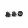 Buy cheap Custom Hexagonal Aluminum Alloy Straight Screw Car Hub Decorative Nail Cd from wholesalers