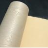 Buy cheap White Ash Paper Backed Veneer | Paper Backing Ash Wood Veneer Sheet from wholesalers
