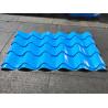 Buy cheap Roofing Tile Forming Machine from wholesalers