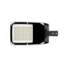 Buy cheap Courtyards Aluminum Led Street Light Adjustable Angle 50 / 60 Mm Pole Mounting from wholesalers