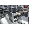Buy cheap Commercial Taiyaki Maker 110v-220v with Electricity Power Source and Stainless Steel Material from wholesalers