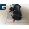 Buy cheap C7 C9 207-1551 Engine Starter 24V 12T Electric Starting Motor 10R0405 2071551 from wholesalers