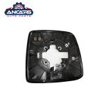 Imax Iload TQ 2008-2018 Hyundai Wing Mirror Glass 87611-4H000
