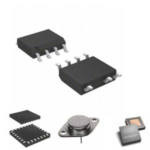 Buy cheap CYW4319GKUBGT from wholesalers