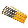 Buy cheap 4.3mm 4.8mm Thickness Sushi Bamboo Chopsticks with Full Paper OEM Accepted from wholesalers