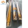 Buy cheap PC360-7 Hydraulic Arm Cylinder 707-01-XF390 707-01-XF401 707-01-XF400 For Komatsu Group from wholesalers