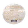 Buy cheap Adhesive Waterproof Wine Sticker Labels Clear Transparent Roll Logo Custom Printing from wholesalers