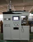 Buy cheap CCT Good Test Result Polymer Cone Calorimeter, Cone Calorimetry Polymer from wholesalers