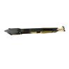 Buy cheap Plastic M4 Module Weaving Jacquard Loom Parts Black Color from wholesalers