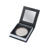 Buy cheap MONO Eyeshadow Blush Highlighter Palette DIAM 59MM With Pretty Packaging from wholesalers