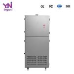DTF Powder Shakers Smoke Cleaning Filter For DTF Machine 220V 0.9KW