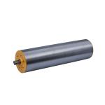 113MM 370W 0.5HP Electric Drum Motor Three Phase 220V 380V