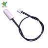 Buy cheap 16A 20A H21 Metal Case Thermal Protector Switch Large Current Thermostat BW9700 from wholesalers