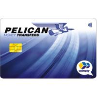 Buy cheap Integrated Circuit Cards product