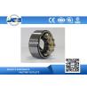 Buy cheap High Performance Self Aligning Spherical Roller Bearing 55x120x29mm 1311 2RS from wholesalers