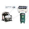 Buy cheap PVC PP HDPE PET Plastic Color Sorter High Precision For Granule Or Flakes from wholesalers