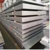 Buy cheap 2B Hot Rolled Stainless Steel Plate from wholesalers