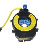 For Hyundai Kia 934902P170 934902P370 934902P110 Airbag Clock Spring 93490-2P170