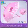 Buy cheap Cute Carton Waterproof Golf Umbrella For Children from wholesalers