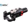 Buy cheap Quick Change Direct Mount Stamping Gripper For Sheet Metal Transfer from wholesalers