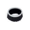 Buy cheap Seal Strip Round Cup Shape Sealing Cup Brush from wholesalers