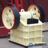 Buy cheap Energy Saving Stone Crusher Machine Low Investment Long Service Life from wholesalers