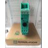 Buy cheap Sensor safety barrier NBB2 NBB1.5-8GM40 from wholesalers