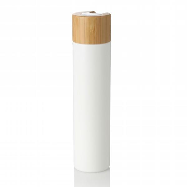 Buy cheap 200ml 8oz Plastic Cosmetic Bottles from wholesalers